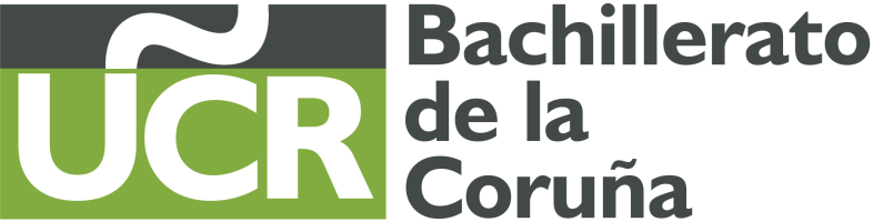 Bachillerato de la Coruña